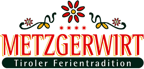 Metzgerwirt
