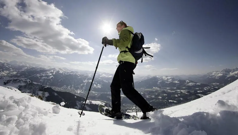 Ski-und-Snowboardschule