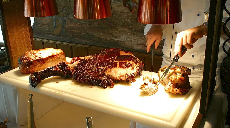 bauernbuffet_9479.jpg