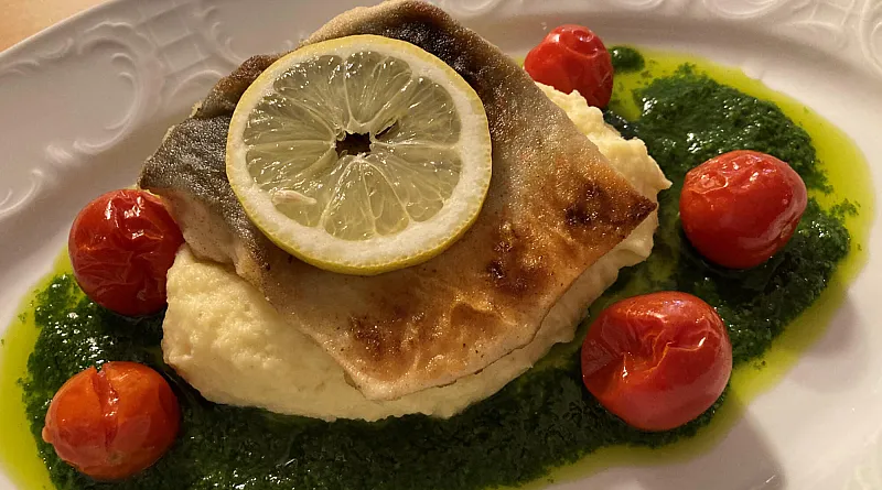 fisch.jpg