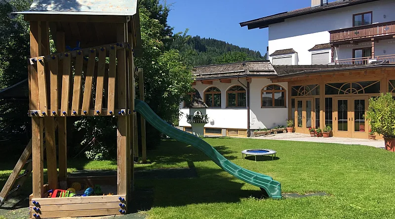 spielplatz.jpg