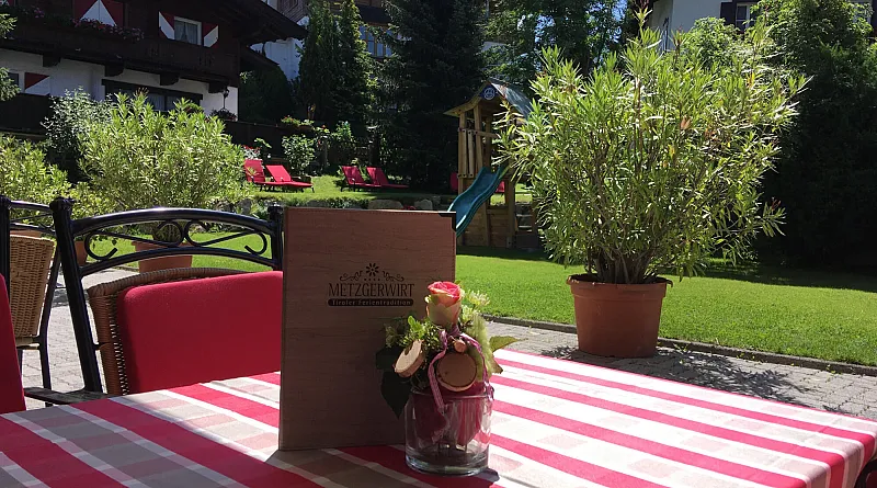 garten4_1.jpg