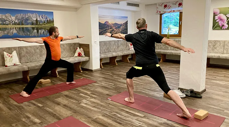 yoga19.jpg