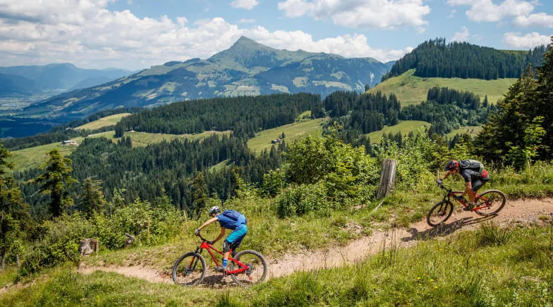 5-days-bike-und-trail